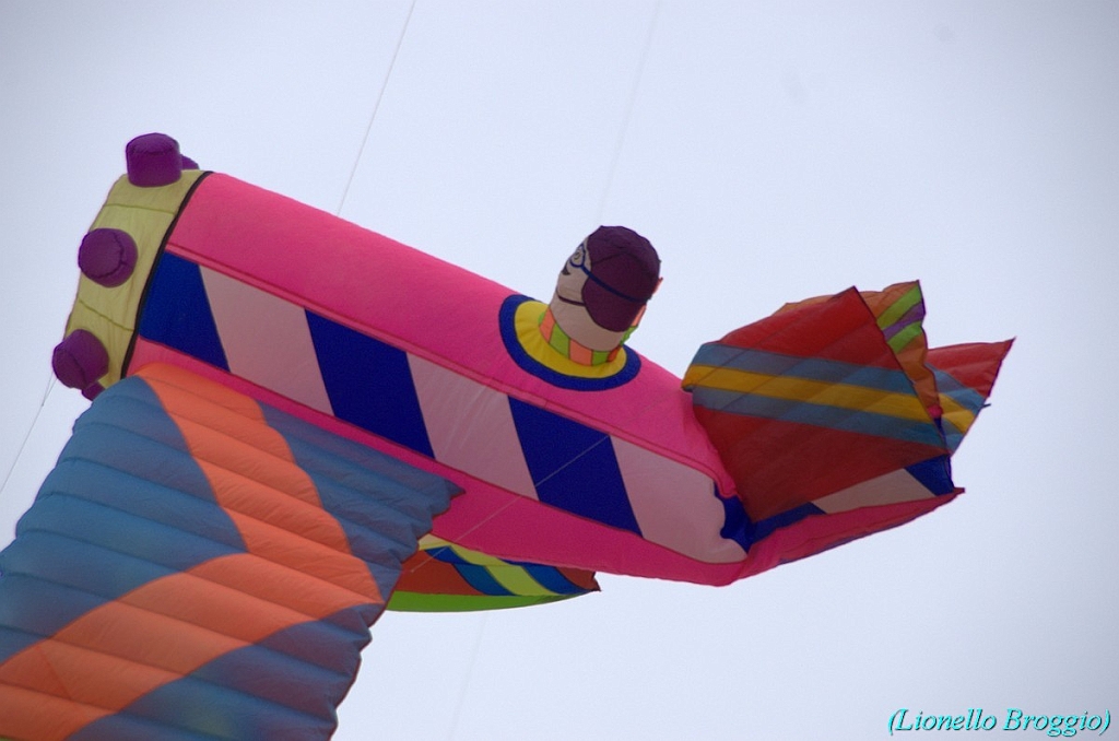 RIMINI 2012 - 054.jpg